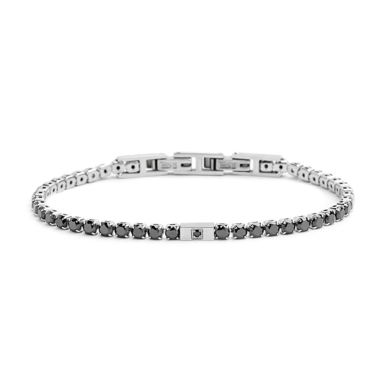 BR TENNIS 3MM BR TENNIS 3MM