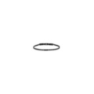 Bracciale tennis 3mm Bracciale tennis 3mm