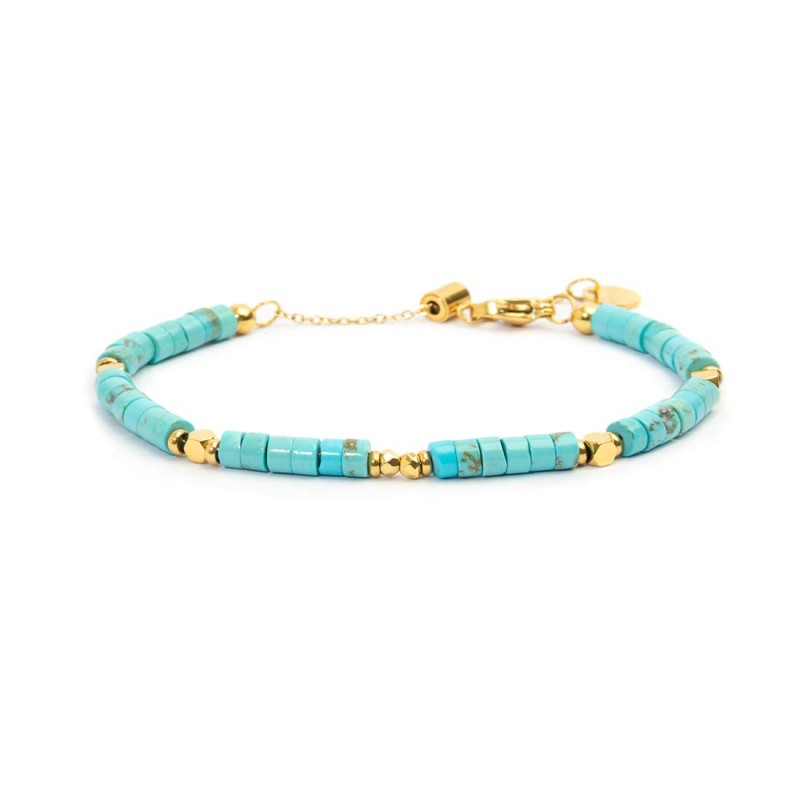 BR ACC RONDELLE MULTICOLORE BR ACC RONDELLE MULTICOLORE
