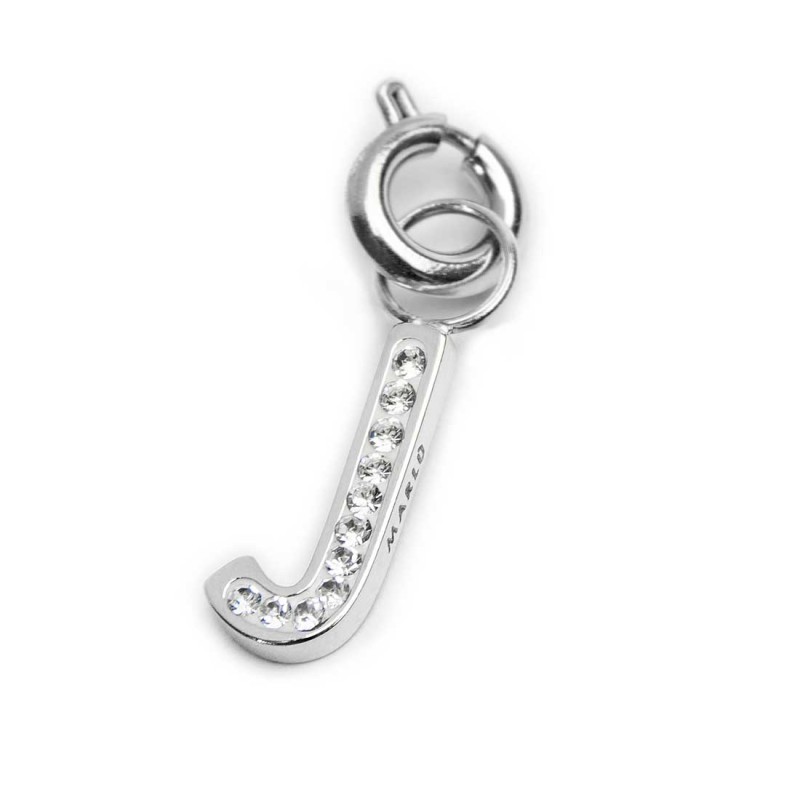CHARM LETTERA TMT34 CHARM LETTERA TMT34