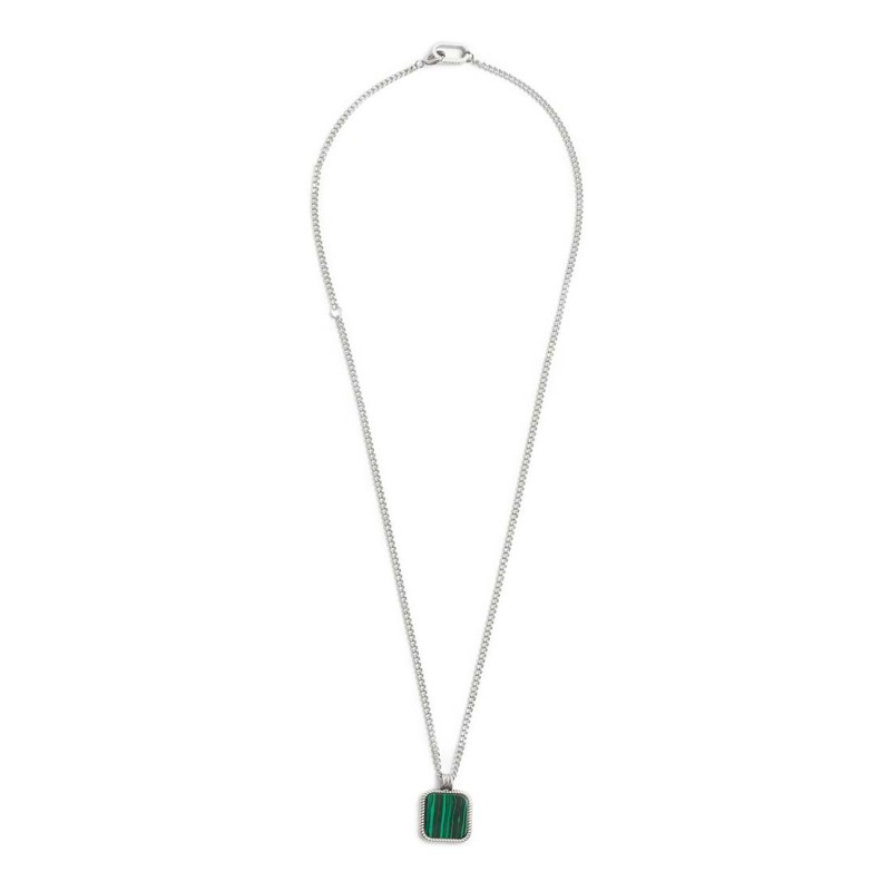 CN ACC CON PEND QUAD CON PIETRA