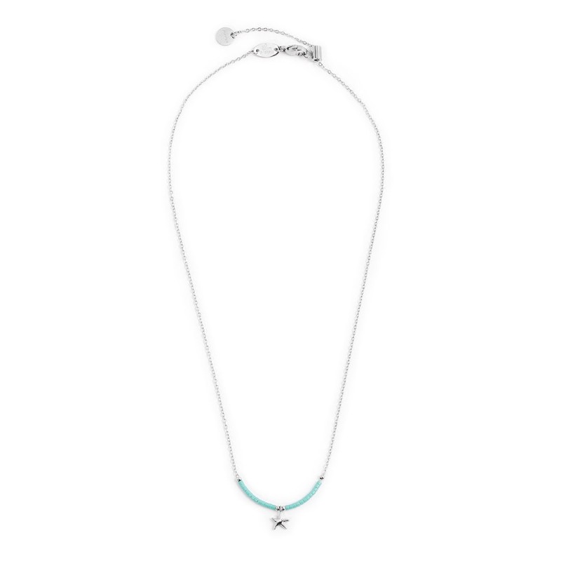 CO STELLA MARINA PEND E MYUKI