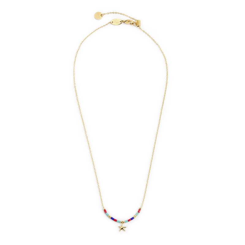 CO STELLA MARINA PEND E MYUKI