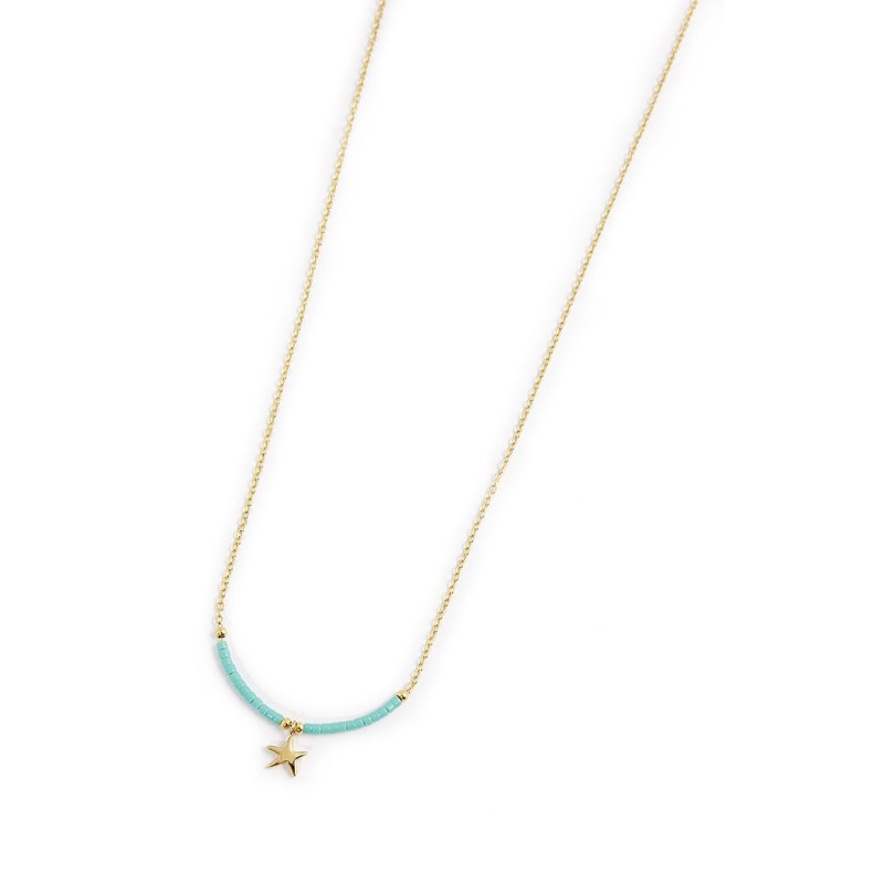 CO STELLA MARINA PEND E MYUKI