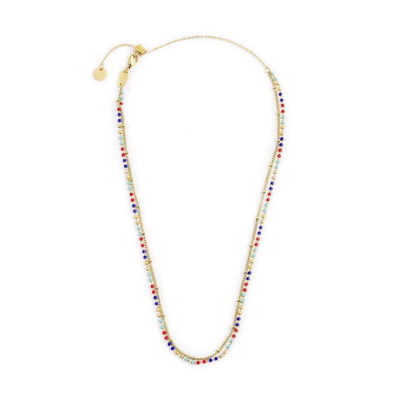 CO CAT GRUMETTA E MYUKI