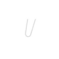 Collana pendenti smaltati Collana pendenti smaltati