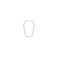 COLLANA TENNIS COLLANA TENNIS