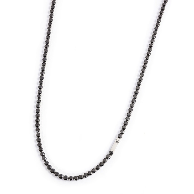 COLLANA TENNIS COLLANA TENNIS