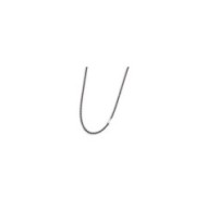 COLLANA TENNIS COLLANA TENNIS