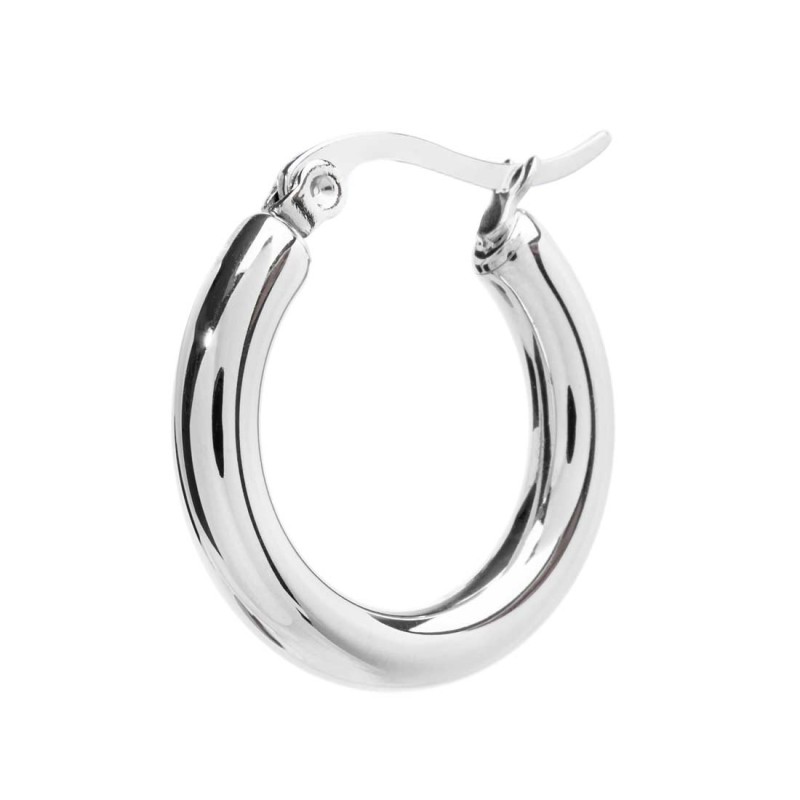 OR MONO CERCHIO D2,2CM