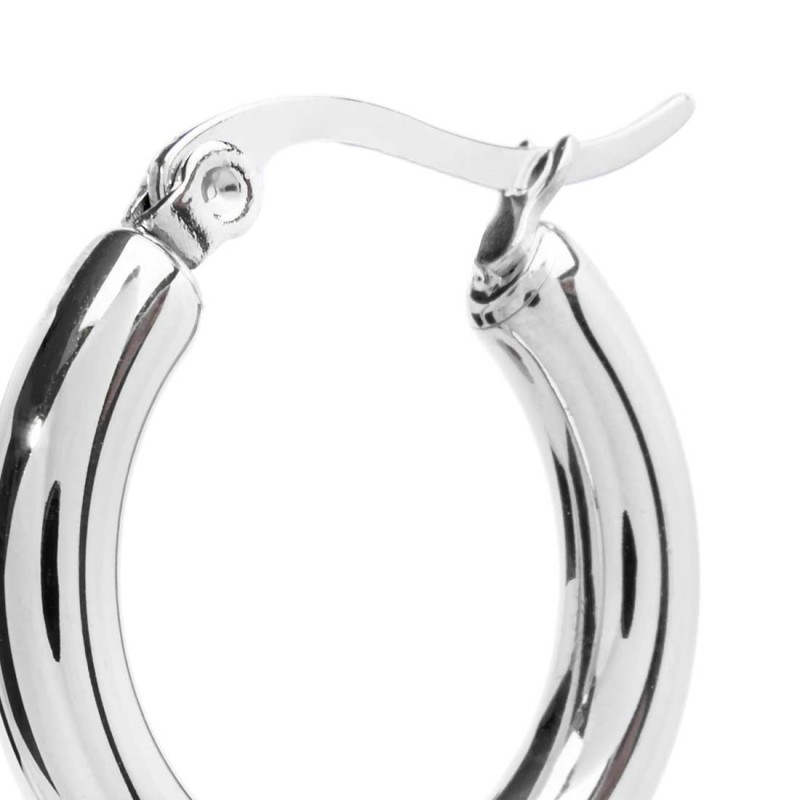 OR MONO CERCHIO D2,2CM