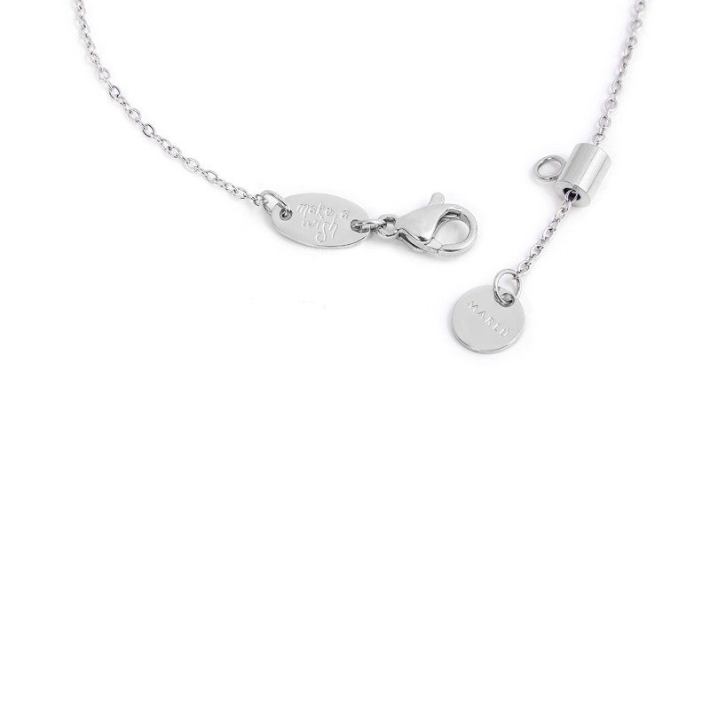 BR STELLA MARINA PEND E MYUKI