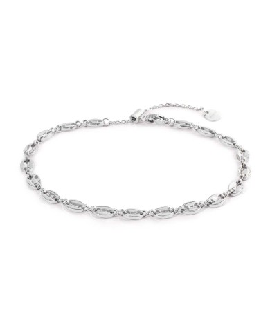 Cavigliera catena marine Cavigliera catena marine