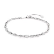Cavigliera catena marine Cavigliera catena marine