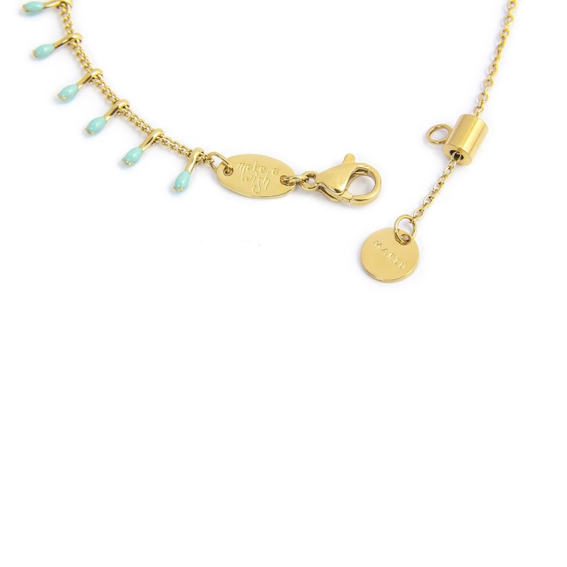 BR CAT GRUM CON PENDENTI