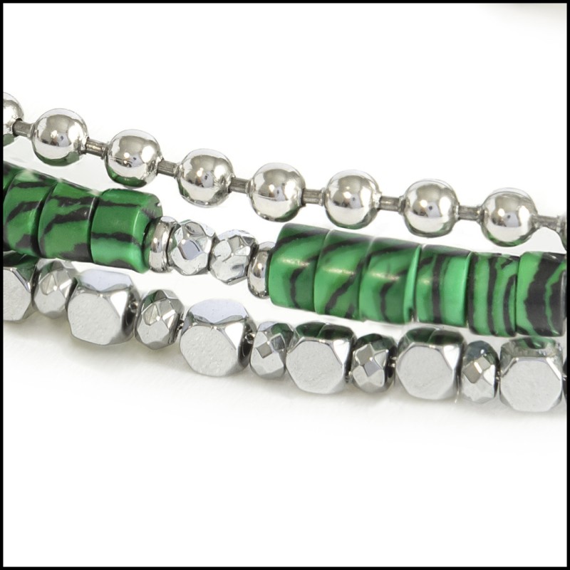 Bracciali Bracciali