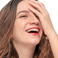 AN CON CZ E SMALTO SPK11 AN CON CZ E SMALTO SPK11