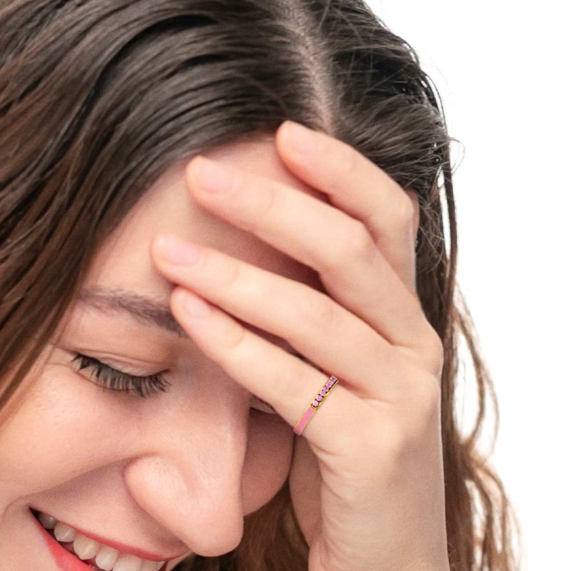 AN CON CZ E SMALTO SPK11 AN CON CZ E SMALTO SPK11