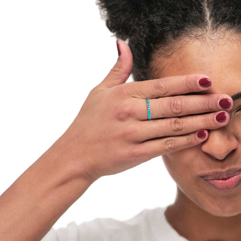 AN CON CZ E SMALTO SPK11 AN CON CZ E SMALTO SPK11