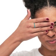 AN CON CZ E SMALTO SPK11 AN CON CZ E SMALTO SPK11