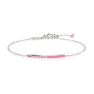 BR CZ E SMALTO SPK12 BR CZ E SMALTO SPK12