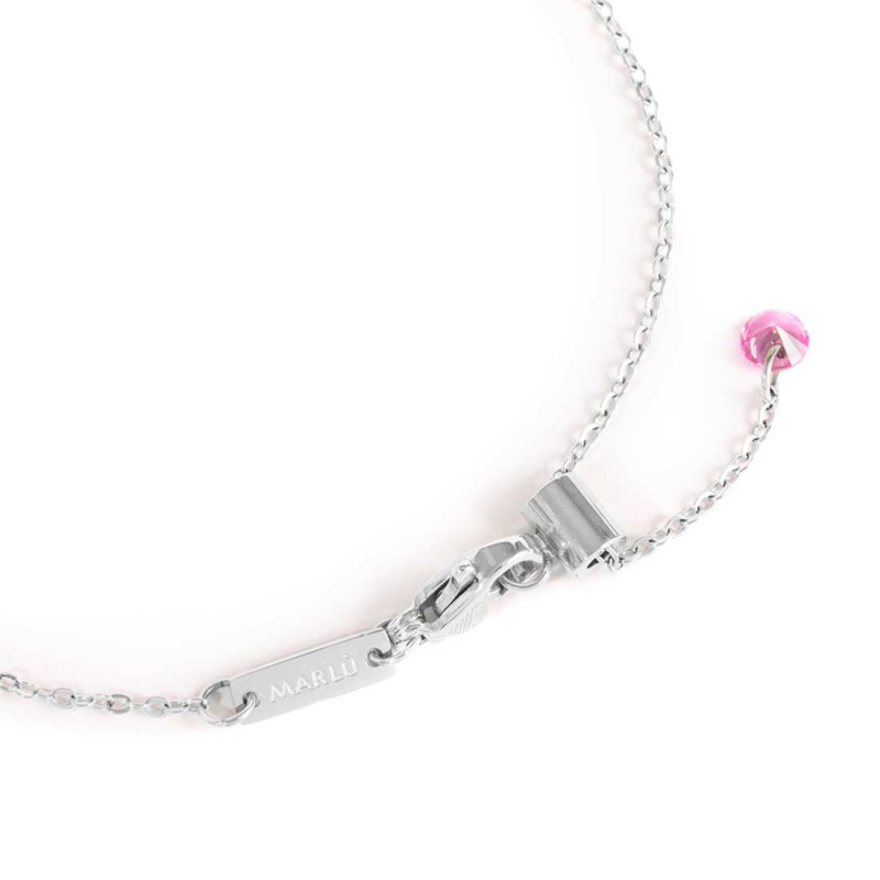 BR CZ E SMALTO SPK12 BR CZ E SMALTO SPK12