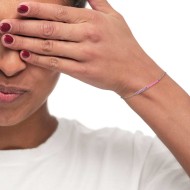 BR CZ E SMALTO SPK12 BR CZ E SMALTO SPK12