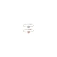 BR CAT PERLE CON ROSA CON CRIST BR CAT PERLE CON ROSA CON CRIST