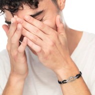 BR CENTRALE OVALE E CORDA