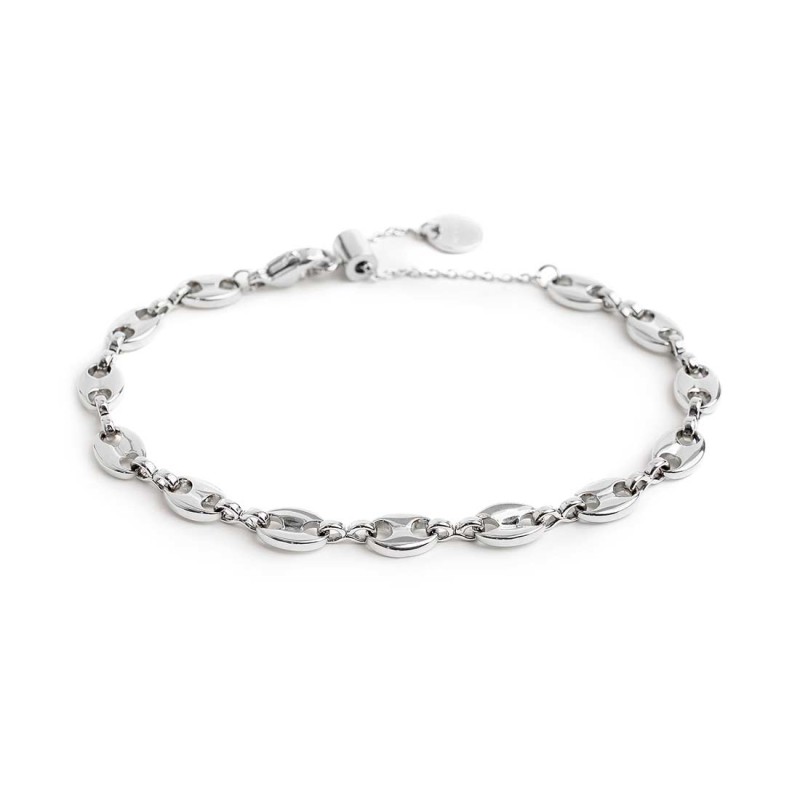 BRACCIALE CATENA MARINE BRACCIALE CATENA MARINE