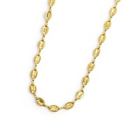 Collana catena marine Collana catena marine