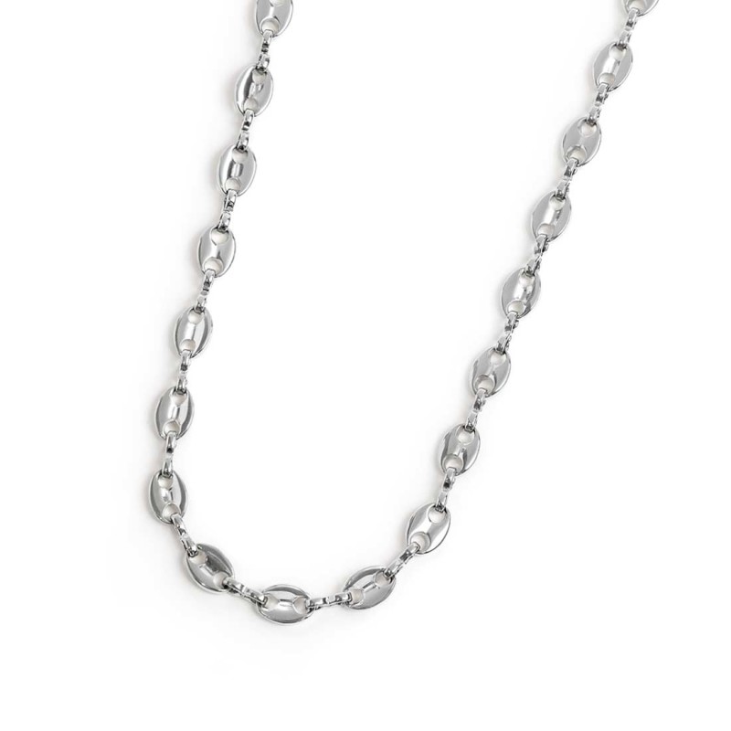 Collana catena marine Collana catena marine