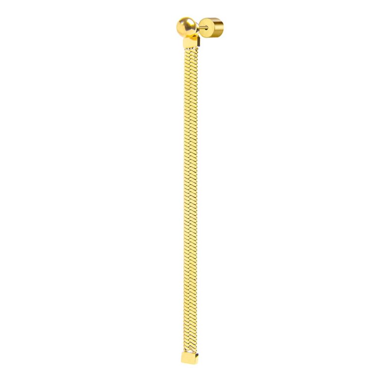 OR MONO CON SFERA E CAT SNAKE PEND OR MONO CON SFERA E CAT SNAKE PEND