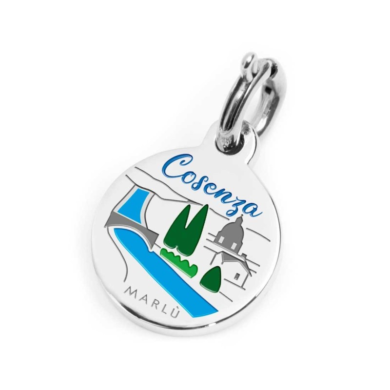 Charm Cosenza Charm Cosenza