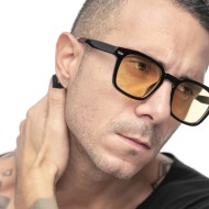 OR ACC MONO CROCE CZ BIANCHI