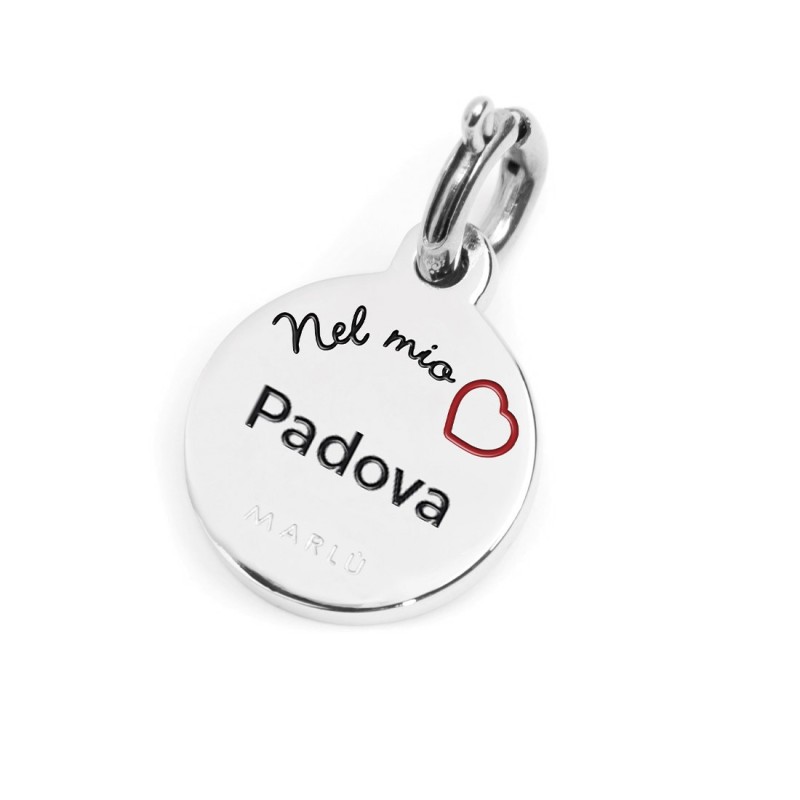 Charm Padova Charm Padova