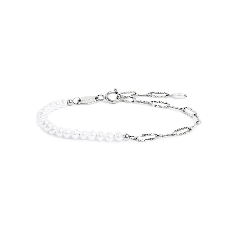BR CAT FIGARO CON TRAMA E CAT CON PERLE IRR.
