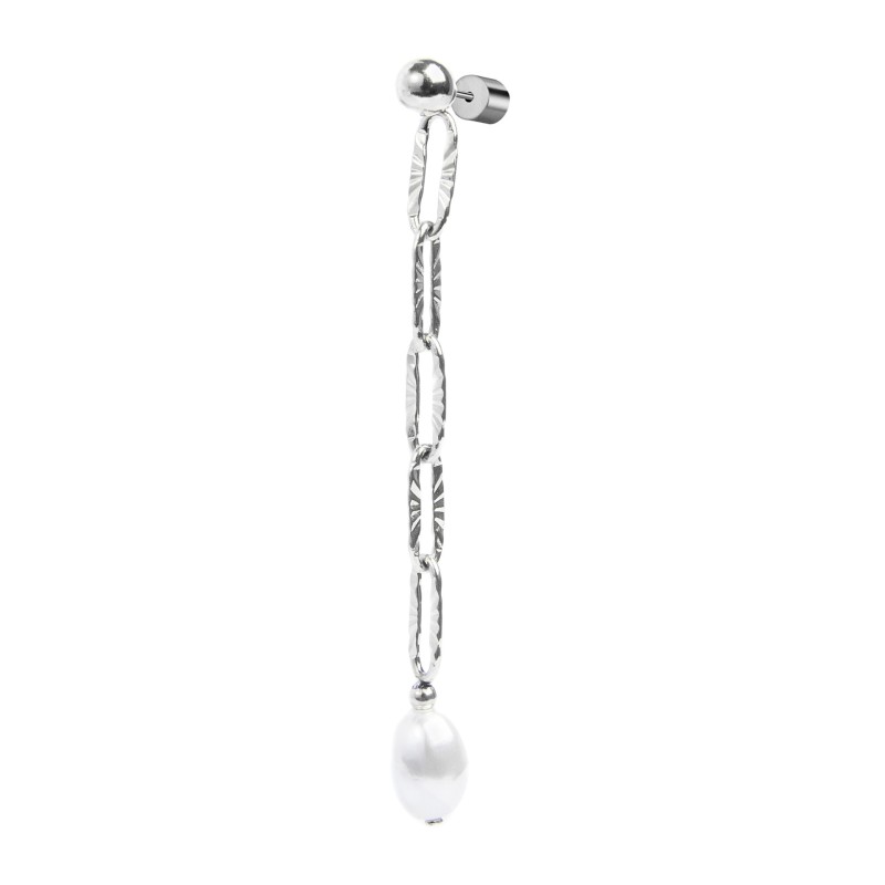 OR ACC MONO CAT FIG E PERLA PENDENTE OR ACC MONO CAT FIG E PERLA PENDENTE
