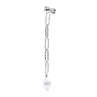OR ACC MONO CAT FIG E PERLA PENDENTE OR ACC MONO CAT FIG E PERLA PENDENTE
