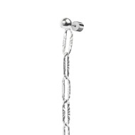 OR ACC MONO CAT FIG E PERLA PENDENTE OR ACC MONO CAT FIG E PERLA PENDENTE
