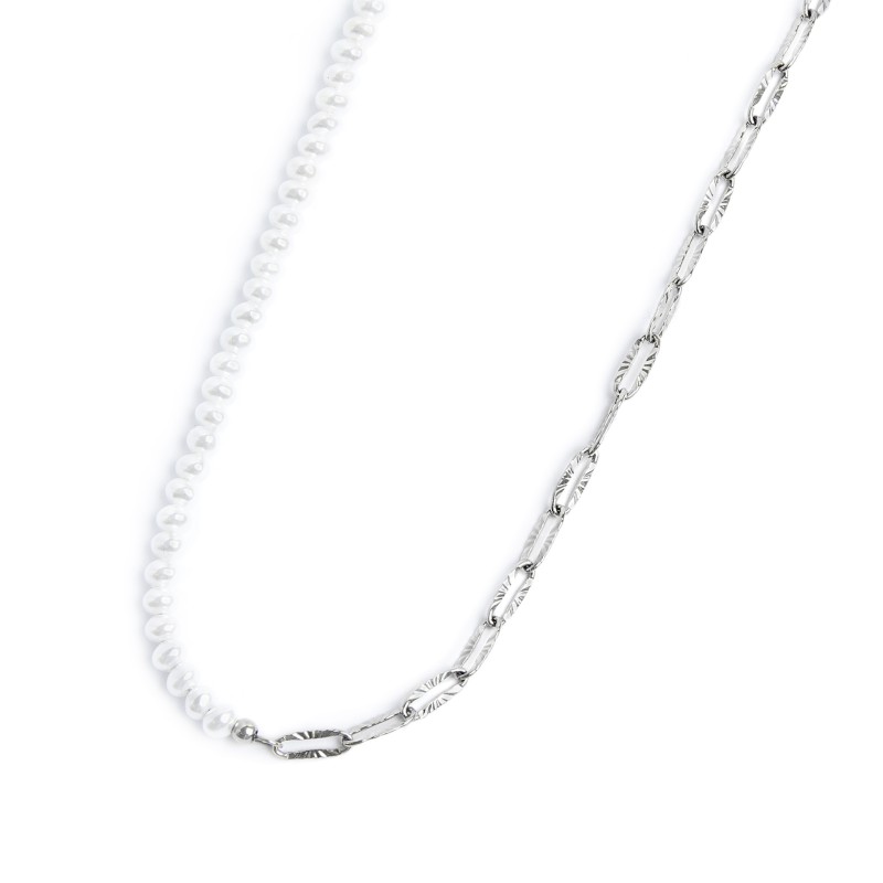 CO ACC CAT FIGARO CON TRAMA E CAT CON PERLE IRR.