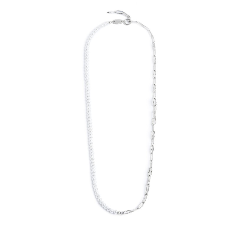 CO ACC CAT FIGARO CON TRAMA E CAT CON PERLE IRR.