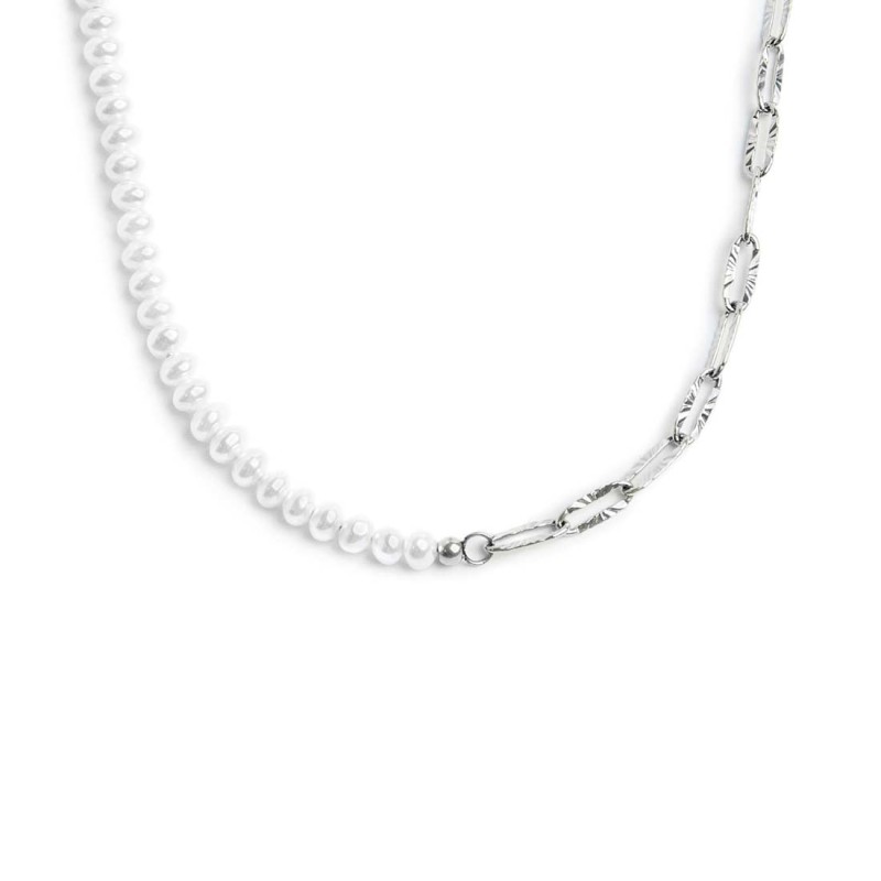 CO ACC CAT FIGARO CON TRAMA E CAT CON PERLE IRR.