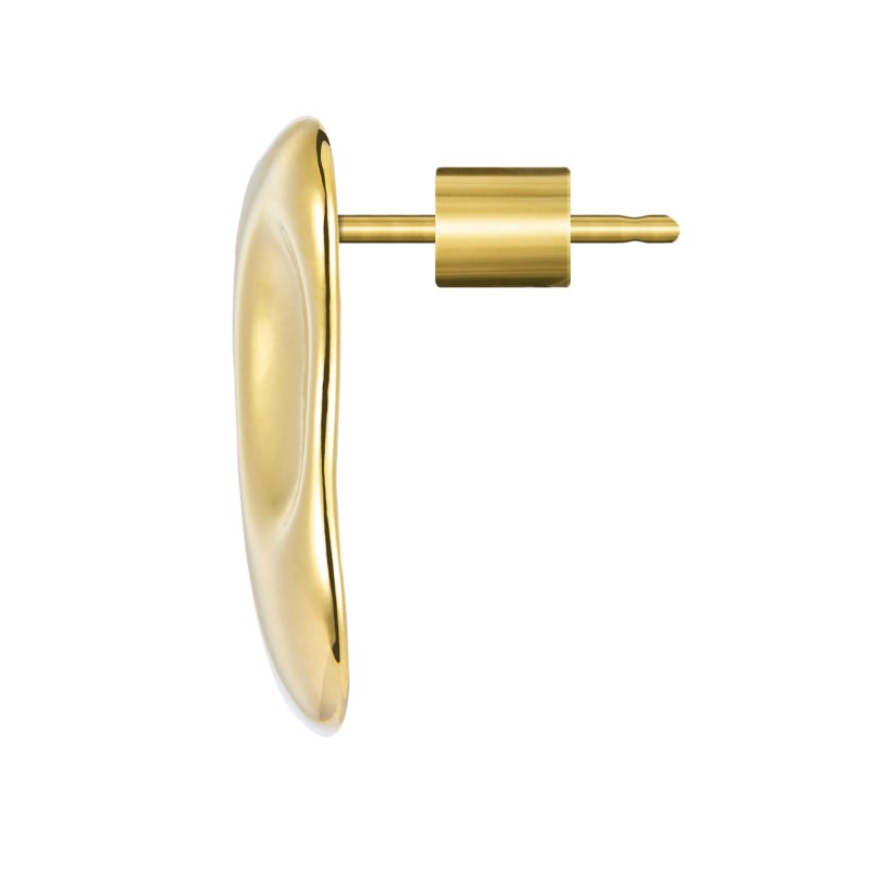 OR ACC MONO A LOBO QUADRATO IRREGOLARE