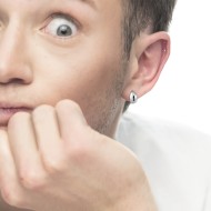 OR ACC MONO A LOBO A GOCCIA