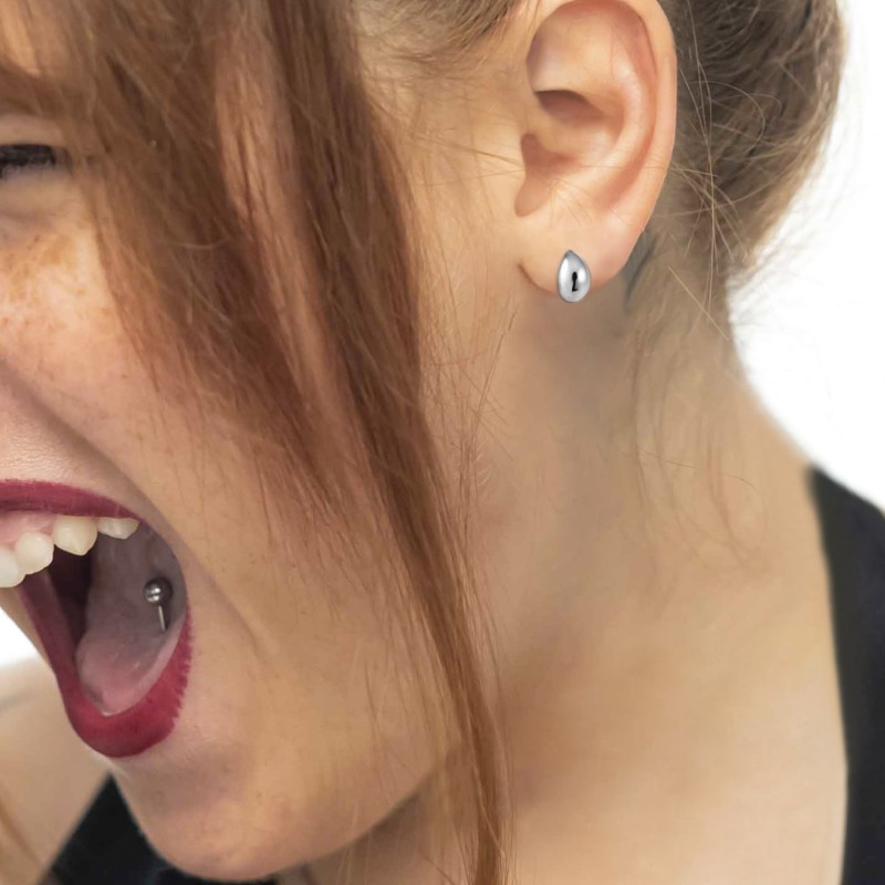 OR ACC MONO A LOBO A GOCCIA