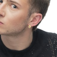 OR ACC MONO A LOBO A GOCCIA