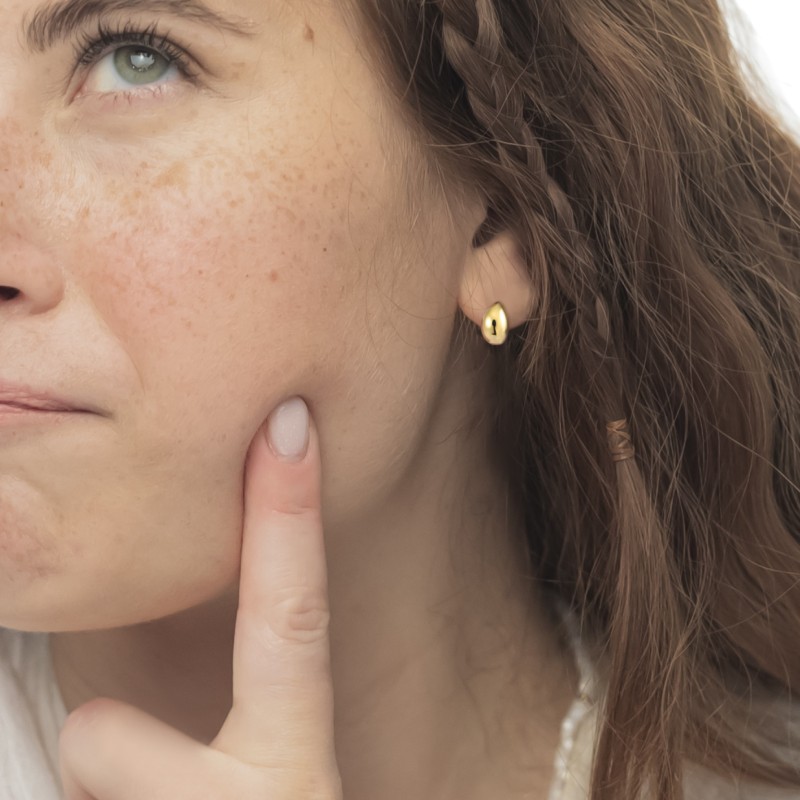 OR ACC MONO A LOBO A GOCCIA