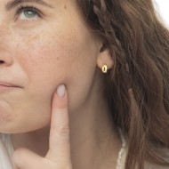 OR ACC MONO A LOBO A GOCCIA