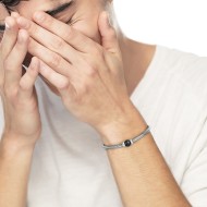 BR ACC PIETRA CATENA SNAKE